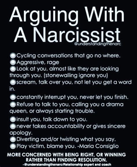 Pin By Christina L On Narcissistic Behavior Narcissism Quotes