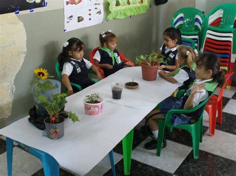 Misioneritas Ecuador Casa Abierta La Creaci N