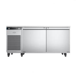 Foster Ep H Ecopro G Refrigerator Counter C Foster Fridge