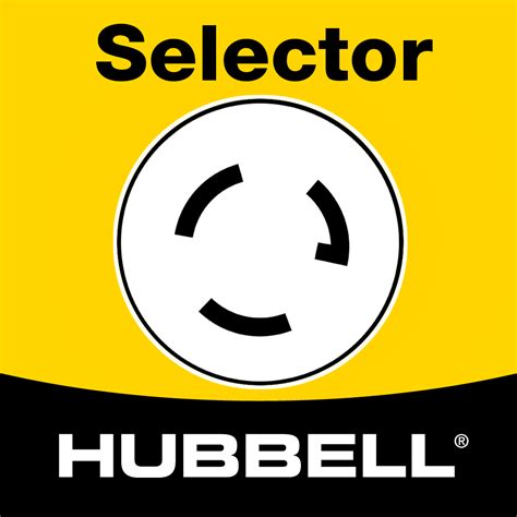 Hubbell Logo - LogoDix