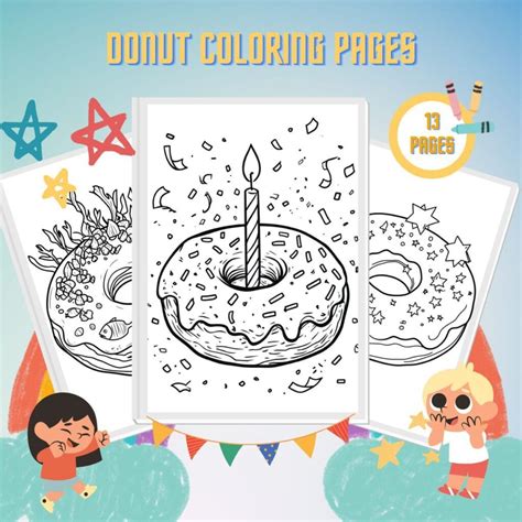 Dibujos De Alimentos Para Colorear Yummy Fun En Línea Y Para Imprimir Gratis