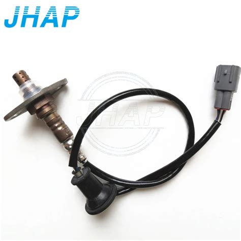 Air Fuel Ratio Sensor For Toyota 4runner Highlander Supra Lexus Rx300 Oxygen Sensor 89465 49075