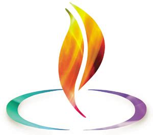 Our Symbol: The Flaming Chalice – Unitarian Congregation of West Chester