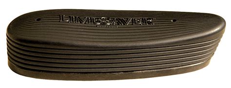 Sims Limbsaver Precision Fit Recoil Pad Canadian Tire