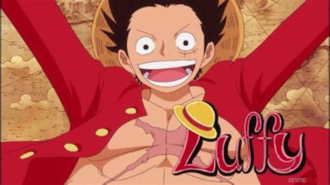 Los Mugiwaras One Piece Amino