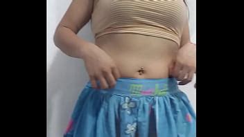 Dime cuáles son tus fetiches y los haré realidad Una hermosa latina invita a sus usuarios a