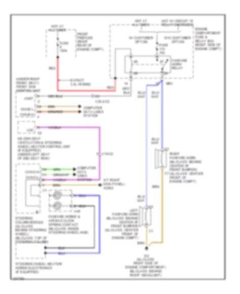 All Wiring Diagrams For Mercedes Benz Ml350 4matic 2010 Model Wiring Diagrams For Cars