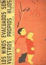 Estación Soviética Una integrante de las Pussy Riot encarcelada denuncia torturas y violaciones