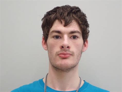 Dale Jackson Violent Or Sex Offender In Rochester In In