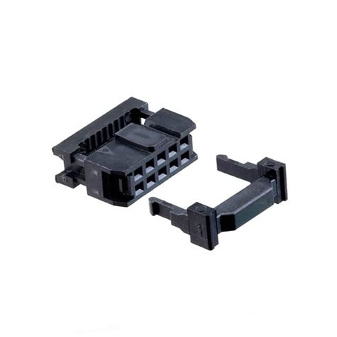 3030-10-0103-00 CNC Tech | Connectors, Interconnects | DigiKey
