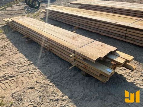 oak wood  jeff martin auctioneers