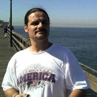 A Day With Dawson Gay Daddy Daddy Porn XHamster