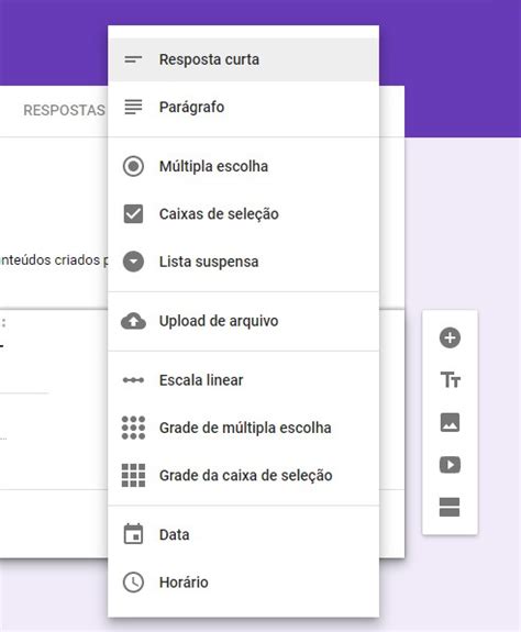 Como Usar O Google Forms E Dominar Os Formul Rios Appgeek