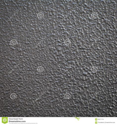 Textura E Fundo Do Muro De Cimento Sem Emenda Imagem De Stock Imagem