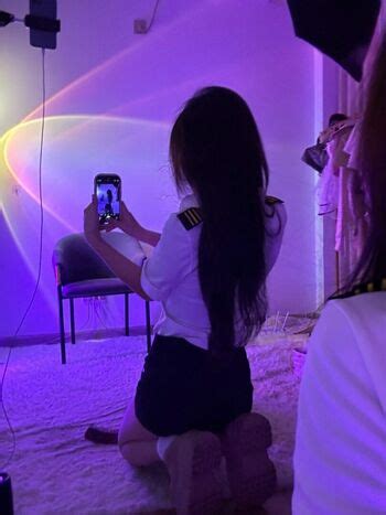 Xixibaby Nude OnlyFans The Fappening Plus