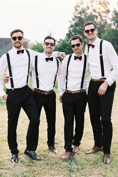 Pin By Daniel Salone On Groomsmen Outfit Groom Wedding Attire