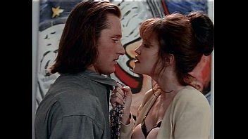 Naked Girl Full Movie Perfect Porn Videos LetMeJerk