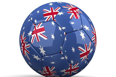 History of Australian Football and All You Need to Know About It