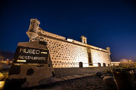 Los Centros Turísticos adquieren obra para ampliar los fondos de la