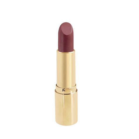 Губная помада In Gold 4,2 г тон 24 L'ATUAGE cosmetic 07915090: купить ...