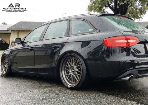 Bbs Wheels B9 S4rs4 L Best Price L 1 Direct Dealer Page 3