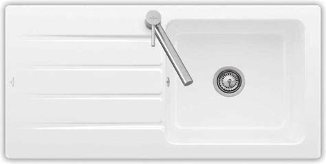 Villeroy And Boch Architectura 60 336001sm • Pris