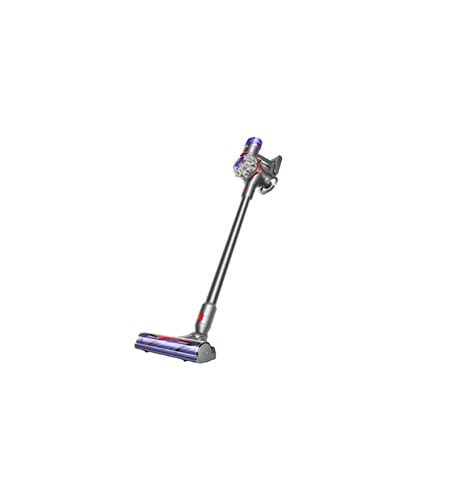 Dyson V8 Absolute vacuum - Kannankandy