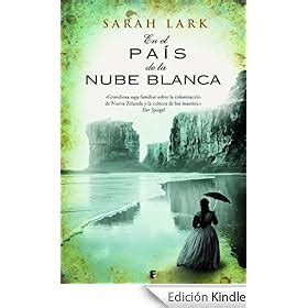 Mi Sala de Lectura Reseña Trilogia En el Pais de la Nube Blanca de