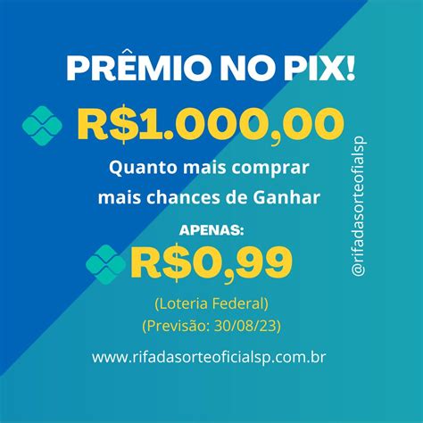 Rifa Da Sorte Oficial Sp O Maior Site De Rifas Do Brasil