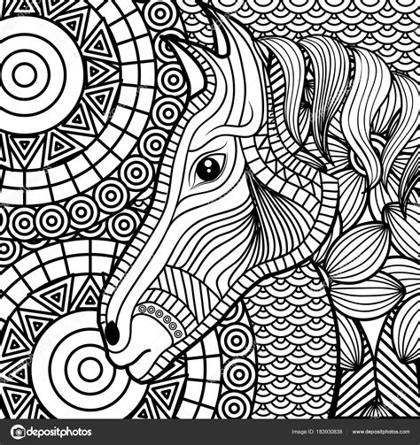 Desenhos Para Adultos Colorir E Imprimir Online Cursos Gratuitos