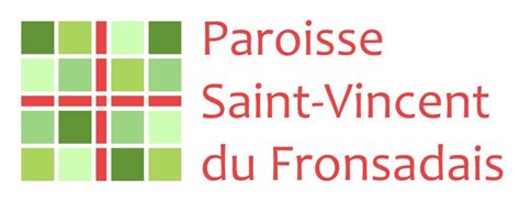 Découvrir la paroisse Paroisses de Libourne et du Fronsadais