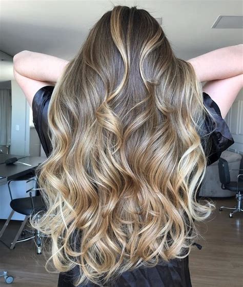 Balayage Highlights Choose Your Style Artofit