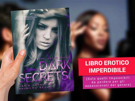 Libri Erotici Migliori Libri Erotici Da Leggere Assolutamente