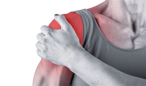 Anatomy Treatment And Rehab For A Biceps Tendon Injury Stack