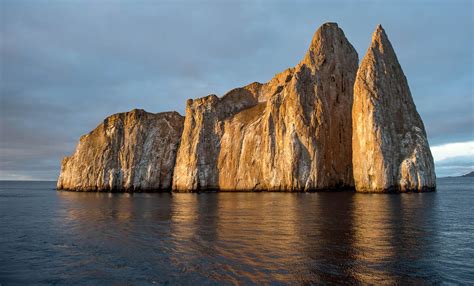 Kicker Rock Visit What To Expect Ecuador And Galapagos Insiders