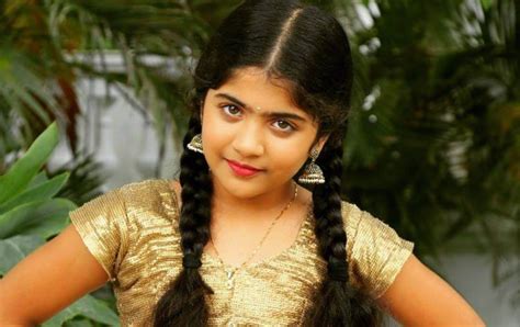 Karthika Deepam (Star MAA) Serial Cast, Timings, Story, Real Name, Wiki & More