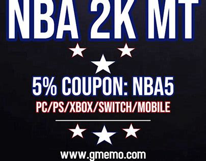 NBA 2K23 2k Myteam Projects Photos Videos Logos Illustrations And