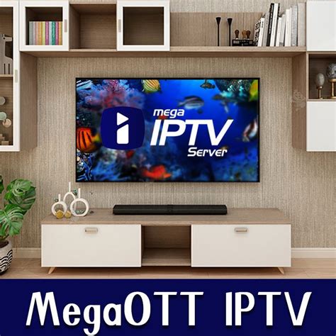 Stable Magnum Mega Lion Max Ott Server Hours Iptv M U Code Free Test