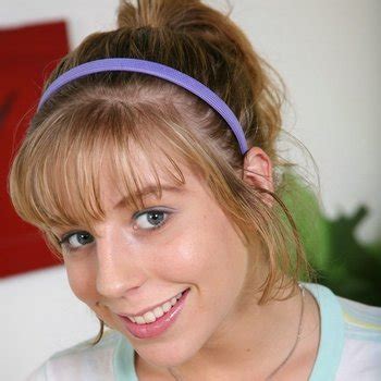 Get Chastity Lynn Free Porn Site And Sex Links At FreeOnes