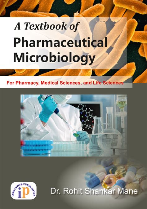 Best Books For Pharmaceutical Inorganic Chemistry | edu.svet.gob.gt