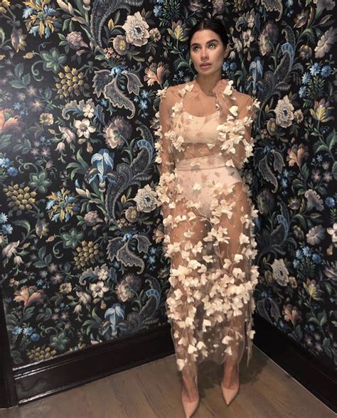 Pin By Rachelle Cabrera On OITNB Diane Guerrero Flapper Dress Fashion