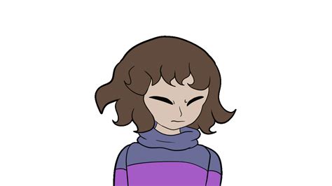 Reincarnated Frisk Au By Stencilfox1 On Deviantart