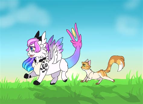 Mayflower-MLP User Profile | DeviantArt