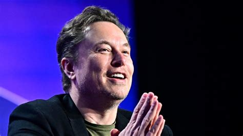 Far Right Riots Uk Government Slams Elon Musk For Predicting Civil