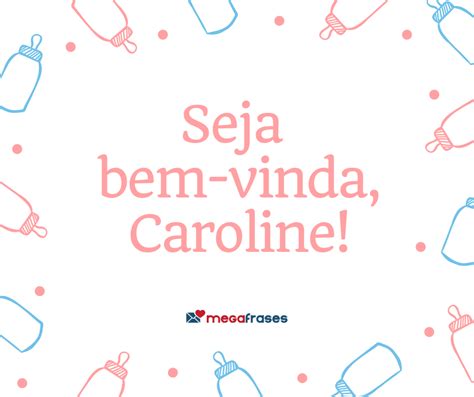 Significado Do Nome Caroline 🤔 Curiosidades 👀 Mensagens 👼