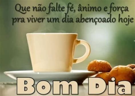 Android I In Mensagens Bom Dia E Boa Noite Apk Ndir