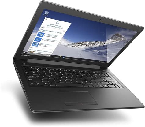 Lenovo IdeaPad V310 Laptop Price in Pakistan - Finalprice.pk