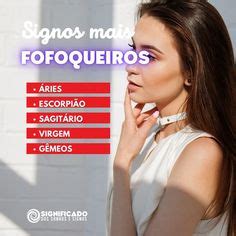 Ideias De Tudo Sobre Signos E Astrologia Signos Do Zod Aco