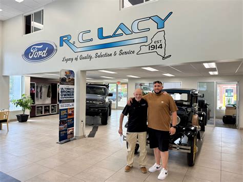 Memorial Details and Obituary for Lacy Ford 3