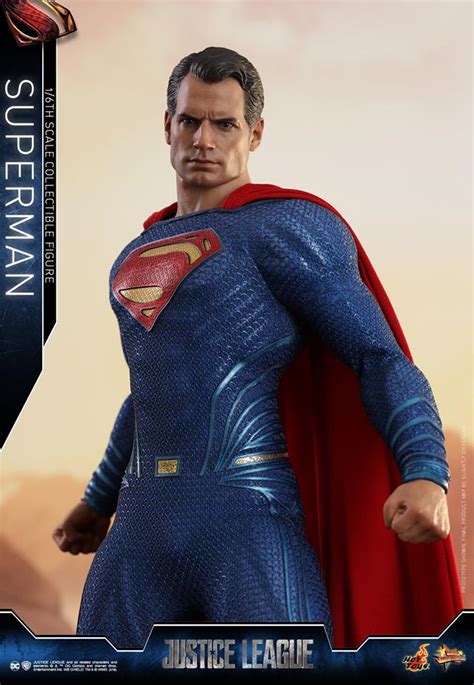 Hot Toys Superman Toys Zone D Figures Price List Reviews